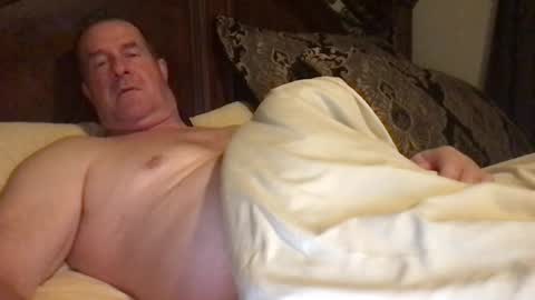 Snapshot of beckett_4u chatting on 24, 9, 2025 beckett_4u online show from 24, 9, 2025