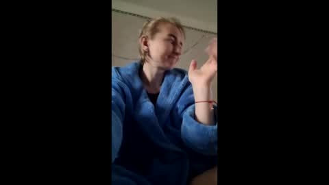 Snapshot of beckixjewelx chatting on 17, 3, 2026 BeckiXJewelX online show from 17, 3, 2026