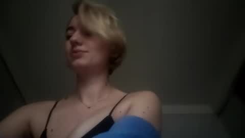 Snapshot of beckixjewelx chatting on 18, 3, 2026 BeckiXJewelX online show from 18, 3, 2026