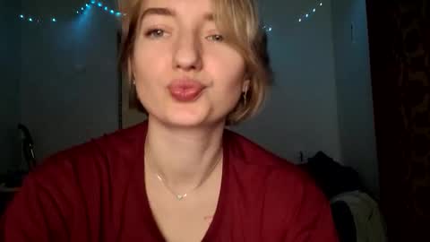 Snapshot of beckixjewelx chatting on 25, 3, 2026 BeckiXJewelX online show from 25, 3, 2026