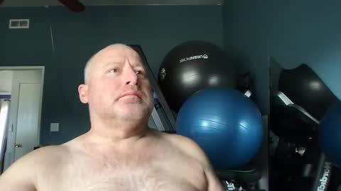 beckster online show from 2, 1, 2025