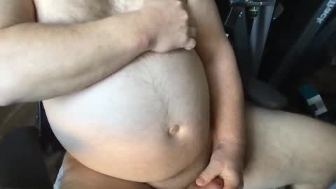 beckster online show from 14, 1, 2025