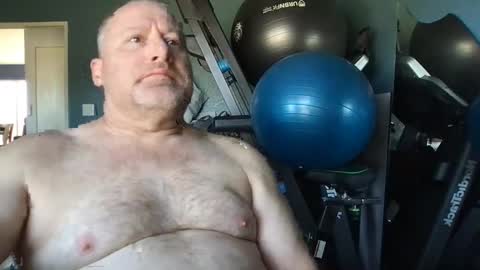 beckster online show from 21, 1, 2025