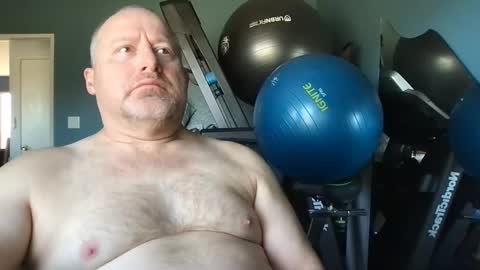 beckster online show from 23, 1, 2025