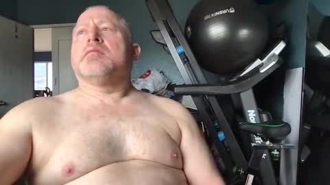 beckster online show from 3, 2, 2025