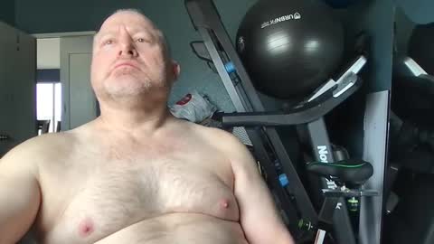 beckster online show from 4, 2, 2025