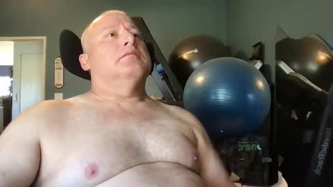 beckster online show from 29, 10, 2025