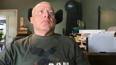 Snapshot of beckster040 chatting on 9, 6, 2026 beckster online show from 9, 6, 2026