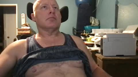 Snapshot of beckster040 chatting on 16, 6, 2026 beckster online show from 16, 6, 2026