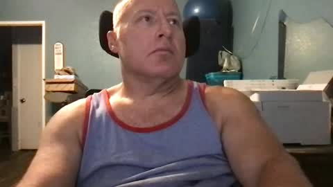 Snapshot of beckster040 chatting on 21, 6, 2026 beckster online show from 21, 6, 2026