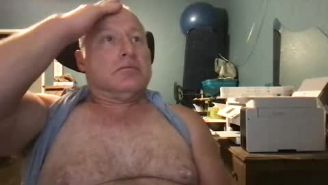 Snapshot of beckster040 chatting on 23, 6, 2026 beckster online show from 23, 6, 2026