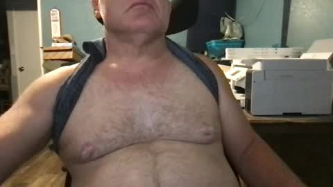 Snapshot of beckster040 chatting on 24, 6, 2026 beckster online show from 24, 6, 2026