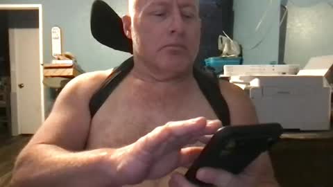 Snapshot of beckster040 chatting on 25, 6, 2026 beckster online show from 25, 6, 2026