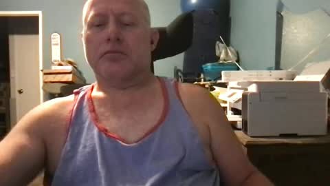 Snapshot of beckster040 chatting on 29, 6, 2026 beckster online show from 29, 6, 2026