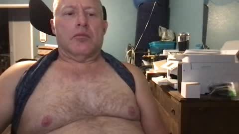 Snapshot of beckster040 chatting on 15, 7, 2026 beckster online show from 15, 7, 2026