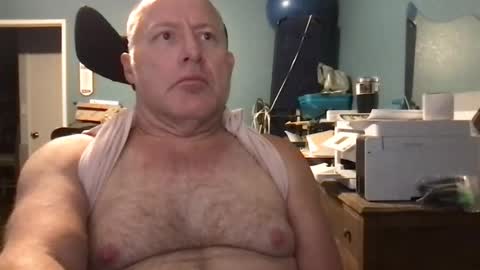 Snapshot of beckster040 chatting on 16, 7, 2026 beckster online show from 16, 7, 2026