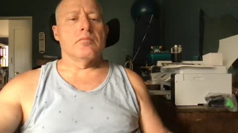 Snapshot of beckster040 chatting on 21, 7, 2026 beckster online show from 21, 7, 2026