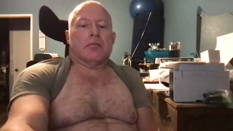 Snapshot of beckster040 chatting on 31, 7, 2026 beckster online show from 31, 7, 2026