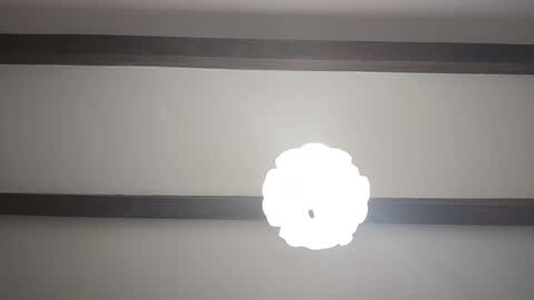 Snapshot of becky2994 chatting on 16, 9, 2025 BECKY BOO online show from 16, 9, 2025