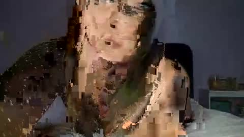 Snapshot of becky2994 chatting on 20, 9, 2025 BECKY BOO online show from 20, 9, 2025