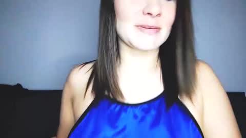 Snapshot of becky2994 chatting on 22, 9, 2025 BECKY BOO online show from 22, 9, 2025