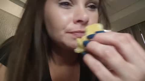 Snapshot of becky2994 chatting on 28, 9, 2025 BECKY BOO online show from 28, 9, 2025