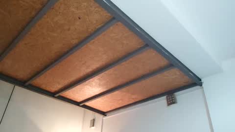 Snapshot of becky2994 chatting on 1, 10, 2025 BECKY BOO online show from 1, 10, 2025