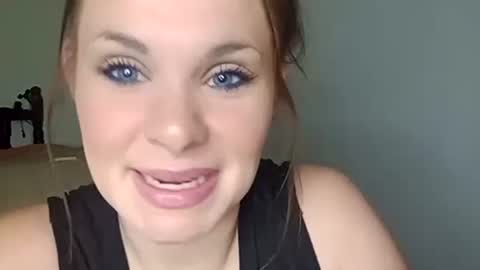 Snapshot of becky2994 chatting on 29, 10, 2025 BECKY BOO online show from 29, 10, 2025