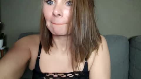 BECKY BOO  online show from 1, 5, 2026