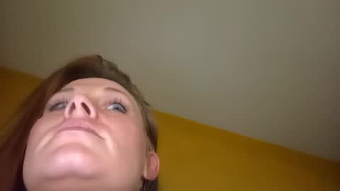 BECKY BOO  online show from 15, 6, 2026