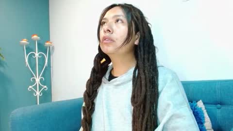 Becky online show from 22, 9, 2025