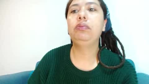 Becky online show from 29, 9, 2025