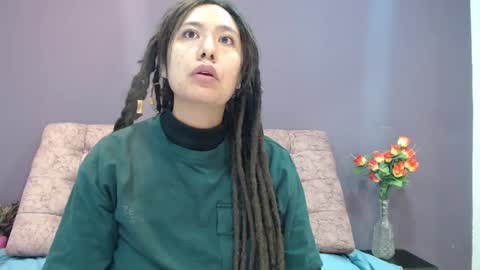 Becky online show from 8, 10, 2025