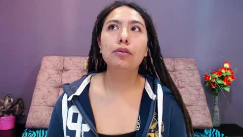 Becky online show from 27, 10, 2025