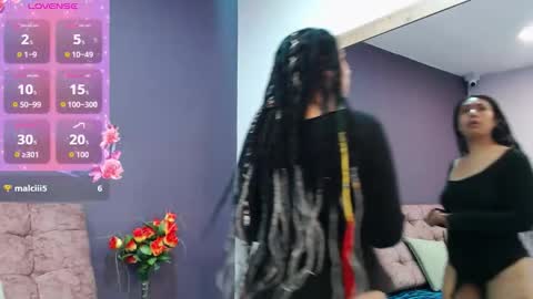 Becky online show from 18, 11, 2025