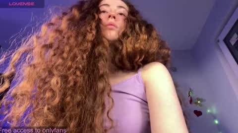 Lisa  guys sorry I have problems with electricity in my city....guys please give me time I will solve all the problems online show from 14, 2, 2025