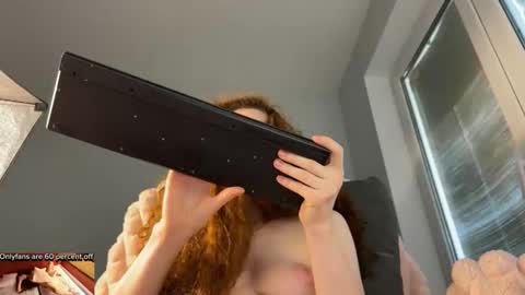 Lisa  guys sorry I have problems with electricity in my city....guys please give me time I will solve all the problems online show from 18, 9, 2025