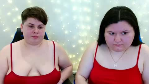 BeckyAndEllen online show from 7, 2, 2026