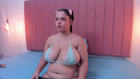 BEKY online show from 19, 12, 2024