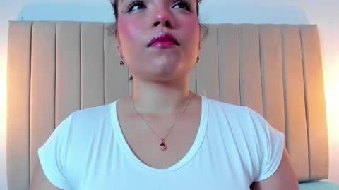 BEKY online show from 19, 12, 2024
