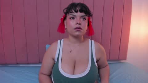 BEKY online show from 22, 12, 2024