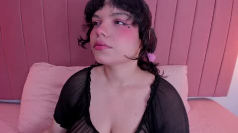 BEKY online show from 29, 12, 2024