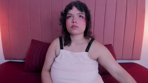 BEKY online show from 30, 12, 2024