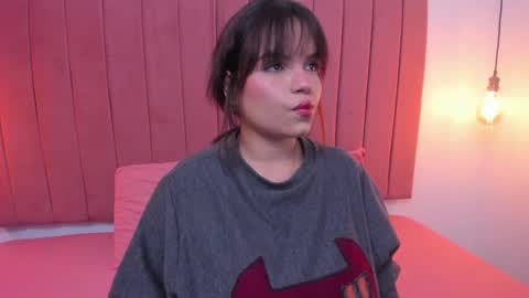 BEKY online show from 7, 2, 2025