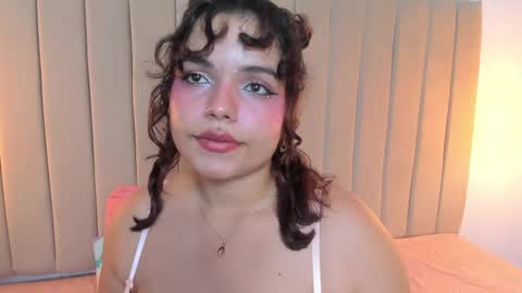 BEKY online show from 13, 2, 2025