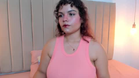 BEKY online show from 14, 2, 2025