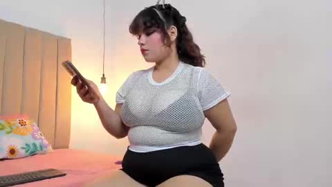 BEKY online show from 20, 2, 2025