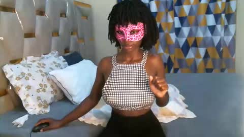 jamie online show from 18, 11, 2025