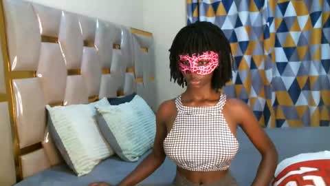 jamie online show from 13, 12, 2025