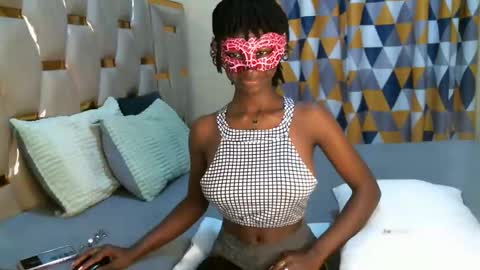 jamie online show from 11, 1, 2026